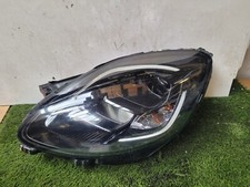 Ford puma 2019 for sale  WEMBLEY