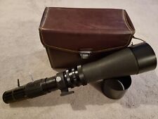 Tele tokina 800mm for sale  TAUNTON