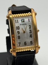 Fossil tonneau 6201 usato  Napoli