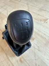 Mercedes w124 schaltkulisse gebraucht kaufen  Kassel