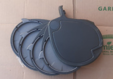 Smart 450 fortwo usato  Calvizzano