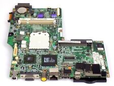Fujitsu siemens 82gl50000 gebraucht kaufen  Oberhausen