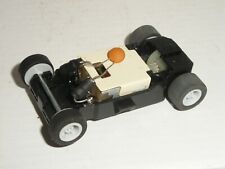12v micro scalextric for sale  CARDIFF