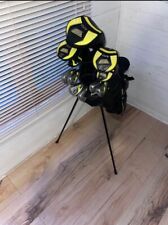 Touredge bazooka golf for sale  STOURPORT-ON-SEVERN