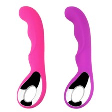 Spot vibratole clitoral d'occasion  Expédié en Belgium