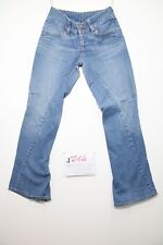 Levis engineered 653 usato  Capaccio Paestum