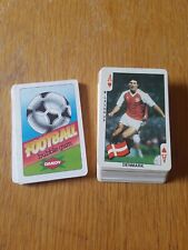 Cartões de chiclete Dandy Copa do Mundo 1986 - Escolha da lista comprar usado  Enviando para Brazil