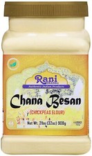 Rani chana besan for sale  Houston