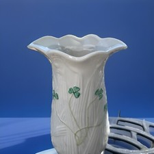 belleek china for sale belleek china for sale ABINGDON