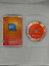 User microsoft windows for sale  WOODBRIDGE