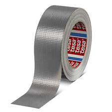 Tesa 4615 duct gebraucht kaufen  Neumarkt i.d.OPf.