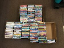 Kids family pick for sale  Dover