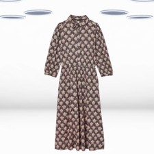 Joules women long for sale  LEICESTER