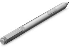 Active pen t4z24aa gebraucht kaufen  Kaufbeuren