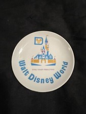 Vintage walt disney for sale  Thomasville