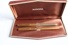 L68 set penna usato  Due Carrare
