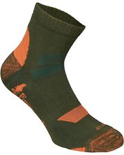 Pinewood socken insectsafe gebraucht kaufen  Rottendorf