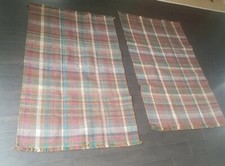 Salem plaid machine for sale  Apopka