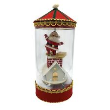 Vintage santa claus for sale  Palm Harbor