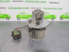 91vw18527aa motore riscaldamen usato  Ferrara