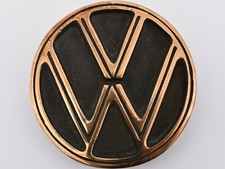 Volkswagen bus bug for sale  Anchorage