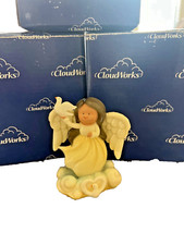 little angels 3 for sale little angels 3 for sale Missouri City