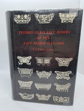 glass press for sale glass press for sale Leicester