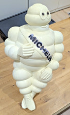 Vintage michelin bibendum for sale  REDHILL