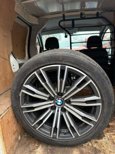 Bmw series g20 for sale  GLASGOW