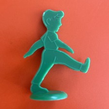 Vintage retro 1970s for sale  OXFORD
