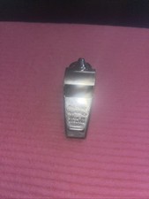 Acme 8016 thunderer for sale Acme 8016 thunderer for sale  RUGBY