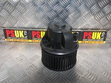 Ford focus mk3 for sale  WEST BROMWICH