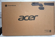 Acer 314 chromebook for sale  ROCHDALE
