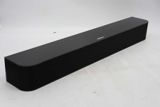 Revox studioart s100 gebraucht kaufen  Langenhagen