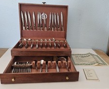 Rogers premier stainless for sale  Cleveland