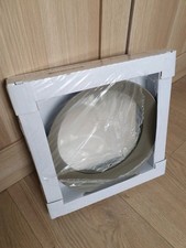 Langesund brown 25cm for sale  PRESTON