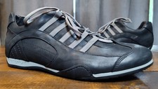 Men grandprix originals for sale  Shelton