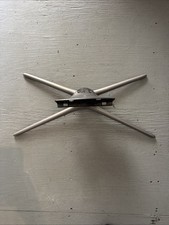 Suporte de montagem para TV Samsung base 46 pol./55 pol. perna quádrupla comprar usado  Enviando para Brazil