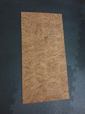 korken gebraucht kaufen korken gebraucht kaufen  Deutschland