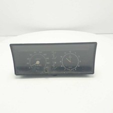 Quadro strumenti veglia usato  Mineo