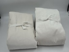 Nwot set pottery for sale  Olive Branch