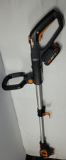 worx electric grass trimmer for sale  Coolidge