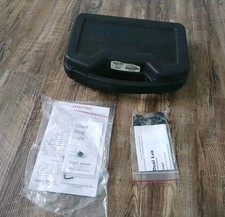 Ghost ring sight for sale  Nampa