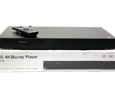 Ubk80 ultra blu for sale  Sun Valley