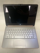 Dq0070nr touchscreen laptop for sale  Clarksburg
