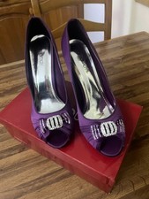 Scarpe donna usato Scarpe donna usato  Cerignola