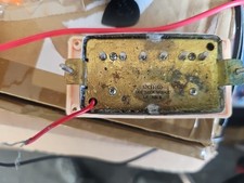 epiphone pickups for sale epiphone pickups for sale RYTON