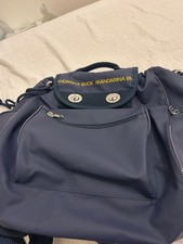 mandarina duck usato mandarina duck usato Trambileno