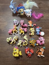 Bulk lot disney for sale  Prescott Valley