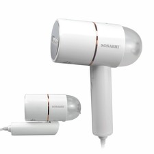 Portable garment steamer for sale  Las Vegas